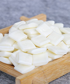 優(yōu)質(zhì)品質(zhì)